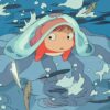 flat750x075f pad750x750f8f8f8 3 - Ponyo Shop