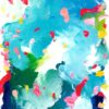 flat750x075f pad750x750f8f8f8 4 - Ponyo Shop