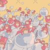 flat750x075f pad750x750f8f8f8 5 - Ponyo Shop