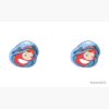 flat750x075f pad750x750f8f8f8.u4 1 - Ponyo Shop