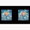 flat750x075f pad750x750f8f8f8.u4 10 - Ponyo Shop
