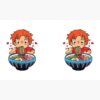 flat750x075f pad750x750f8f8f8.u4 - Ponyo Shop