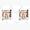 flat750x075f pad750x750f8f8f8.u4 11 - Ponyo Shop
