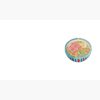 flat750x075f pad750x750f8f8f8.u4 13 - Ponyo Shop