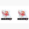 flat750x075f pad750x750f8f8f8.u4 14 - Ponyo Shop