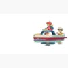 flat750x075f pad750x750f8f8f8.u4 15 - Ponyo Shop