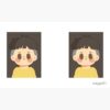 flat750x075f pad750x750f8f8f8.u4 16 - Ponyo Shop