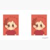 flat750x075f pad750x750f8f8f8.u4 17 - Ponyo Shop