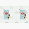 flat750x075f pad750x750f8f8f8.u4 2 - Ponyo Shop