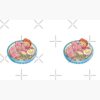flat750x075f pad750x750f8f8f8.u4 21 - Ponyo Shop