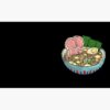 flat750x075f pad750x750f8f8f8.u4 4 - Ponyo Shop