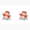 flat750x075f pad750x750f8f8f8.u4 6 - Ponyo Shop