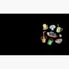 flat750x075f pad750x750f8f8f8.u4 9 - Ponyo Shop