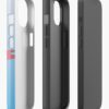 icriphone 14 toughsideax1000 bgf8f8f8.u21 1 - Ponyo Shop