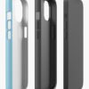 icriphone 14 toughsideax1000 bgf8f8f8.u21 10 - Ponyo Shop