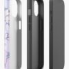 icriphone 14 toughsideax1000 bgf8f8f8.u21 11 - Ponyo Shop