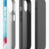 icriphone 14 toughsideax1000 bgf8f8f8.u21 12 - Ponyo Shop