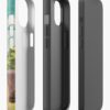 icriphone 14 toughsideax1000 bgf8f8f8.u21 13 - Ponyo Shop