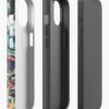icriphone 14 toughsideax1000 bgf8f8f8.u21 14 - Ponyo Shop