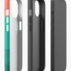 icriphone 14 toughsideax1000 bgf8f8f8.u21 16 - Ponyo Shop