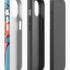 icriphone 14 toughsideax1000 bgf8f8f8.u21 17 - Ponyo Shop