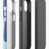 icriphone 14 toughsideax1000 bgf8f8f8.u21 18 - Ponyo Shop