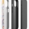icriphone 14 toughsideax1000 bgf8f8f8.u21 19 - Ponyo Shop