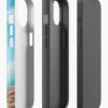 icriphone 14 toughsideax1000 bgf8f8f8.u21 2 - Ponyo Shop