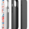 icriphone 14 toughsideax1000 bgf8f8f8.u21 20 - Ponyo Shop