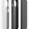 icriphone 14 toughsideax1000 bgf8f8f8.u21 21 - Ponyo Shop
