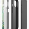 icriphone 14 toughsideax1000 bgf8f8f8.u21 23 - Ponyo Shop