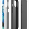 icriphone 14 toughsideax1000 bgf8f8f8.u21 24 - Ponyo Shop