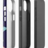 icriphone 14 toughsideax1000 bgf8f8f8.u21 25 - Ponyo Shop