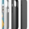 icriphone 14 toughsideax1000 bgf8f8f8.u21 26 - Ponyo Shop