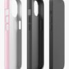 icriphone 14 toughsideax1000 bgf8f8f8.u21 27 - Ponyo Shop