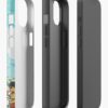 icriphone 14 toughsideax1000 bgf8f8f8.u21 28 - Ponyo Shop