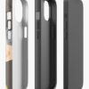 icriphone 14 toughsideax1000 bgf8f8f8.u21 29 - Ponyo Shop