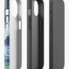 icriphone 14 toughsideax1000 bgf8f8f8.u21 30 - Ponyo Shop