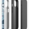 icriphone 14 toughsideax1000 bgf8f8f8.u21 4 - Ponyo Shop