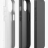 icriphone 14 toughsideax1000 bgf8f8f8.u21 5 - Ponyo Shop