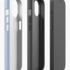 icriphone 14 toughsideax1000 bgf8f8f8.u21 6 - Ponyo Shop