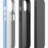 icriphone 14 toughsideax1000 bgf8f8f8.u21 7 - Ponyo Shop