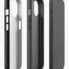 icriphone 14 toughsideax1000 bgf8f8f8.u21 8 - Ponyo Shop