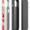 icriphone 14 toughsideax1000 bgf8f8f8.u21 9 - Ponyo Shop