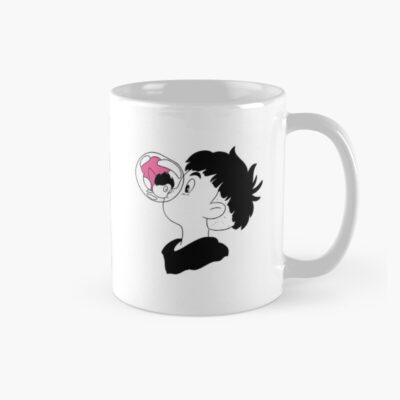 Cuties Mug