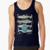 ratankx186005081f66c8590f4efront c288321600600 bgf8f8f8 1 - Ponyo Shop