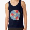 ratankx186005081f66c8590f4efront c288321600600 bgf8f8f8 11 - Ponyo Shop