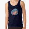 ratankx186005081f66c8590f4efront c288321600600 bgf8f8f8 13 - Ponyo Shop