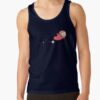 ratankx186005081f66c8590f4efront c288321600600 bgf8f8f8 15 - Ponyo Shop