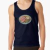 ratankx186005081f66c8590f4efront c288321600600 bgf8f8f8 17 - Ponyo Shop